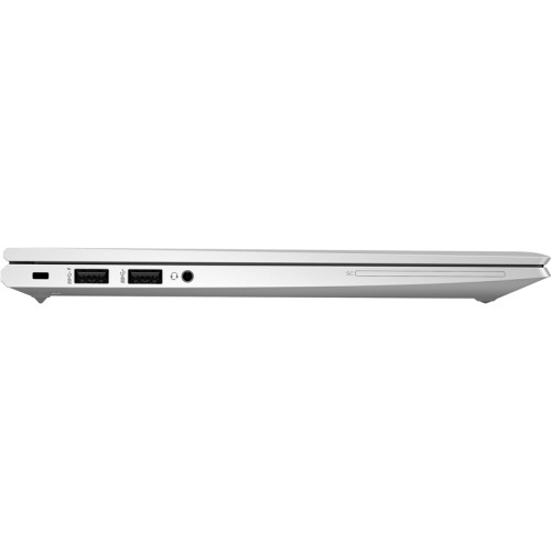 Ноутбук/ HP Elitebook 830 G8 13.3