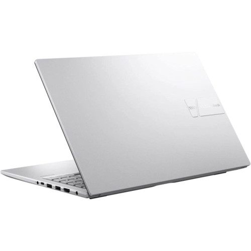 Ноутбук ASUS VivoBook 15 X1504VA-BQ5689 Intel Core 3 100U/8Gb (D5)/SSD256Gb/UMA/15.6