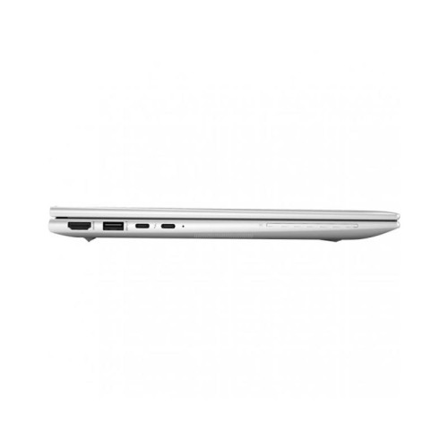 Ноутбук HP ProBook Probook 450 G10 15.6
