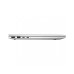 Ноутбук HP ProBook Probook 450 G10 15.6