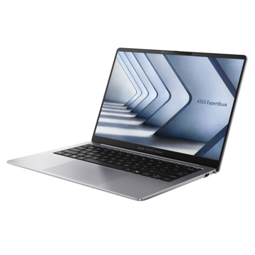 Ноутбук/ ASUS P5405CSA-NZ0301 14