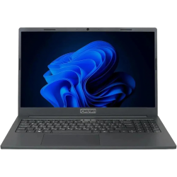 Ноутбук/ CHUWI CoreBook Max 15.6