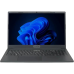 Ноутбук/ CHUWI CoreBook Max 15.6