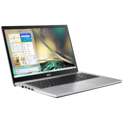 Ноутбук/ ACER Aspire3 A315-59-52X6 15.6