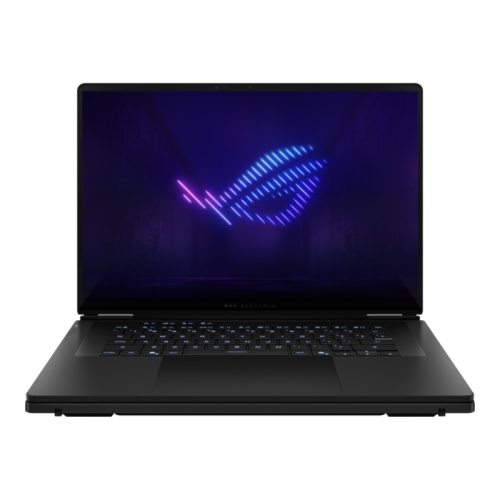 Ноутбук/ ASUS ROG Zephyrus Duo 16 GX651AX-SR118W Touch 16 Ноутбук/ ASUS ROG Zephyrus Duo 16 GX651AX-SR118W Touch 16