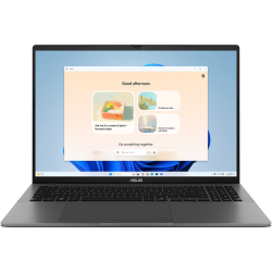 Ноутбук/ ASUS S3607CA-SH100 16