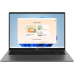 Ноутбук/ ASUS S3607CA-SH100 16