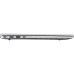 Ноутбук FocusLine F160a-008 16.1