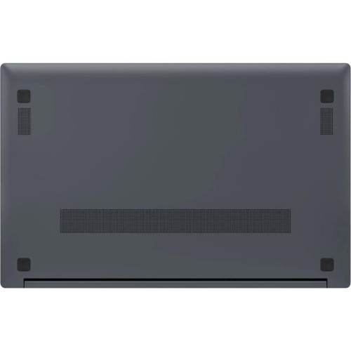 Ноутбук Samsung Galaxy Book 4 NP750 Core 5 120U 16Gb SSD512Gb Intel Graphics 15.6