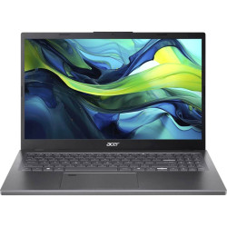 Ноутбук/ ACER Aspire A15-51M-59VN 15.6