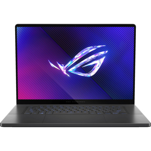 Ноутбук/ ASUS ROG Zephyrus G16 GU605MV-QR169 16