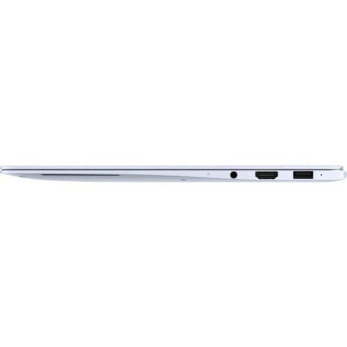 Ноутбук Honor MagicBook Art 14 MRA-721 Core Ultra 7 155H 32Gb SSD1Tb Intel Arc 14.6