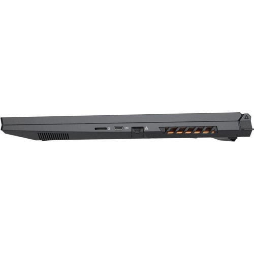 Ноутбук Gigabyte G6 Core i7 12650H 16Gb SSD512Gb NVIDIA GeForce RTX4060 8Gb 16