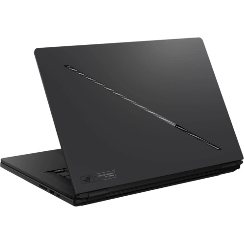 Ноутбук Asus ROG Zephyrus Duo 16 GX651AX-SR117W Core Ultra 9 386H 64Gb SSD1Tb NVIDIA GeForce RTX 5090 24Gb 16