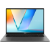Ноутбук/ ASUS S3607AA-SH108 16