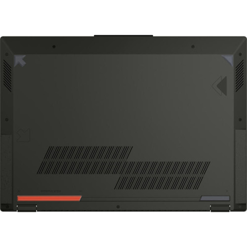 Ноутбук/ ASUS TN3604YA-MC093W flip 16 Ноутбук/ ASUS TN3604YA-MC093W flip 16