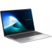 Ноутбук/ ASUS P1503CVA-S70986 15.6