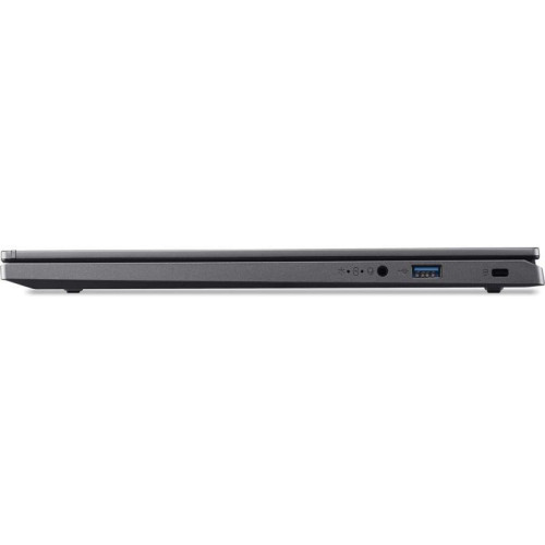 Ноутбук Acer Aspire 15 A15-41M-R309 Ryzen 5 7535U 16Gb SSD512Gb AMD Radeon 660M 15.6