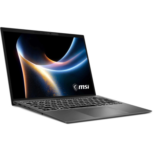 Ноутбук MSI Prestige 13 AI+ A3MG-046RU Core Ultra 9 386H 32Gb SSD1Tb Intel Arc 13.3
