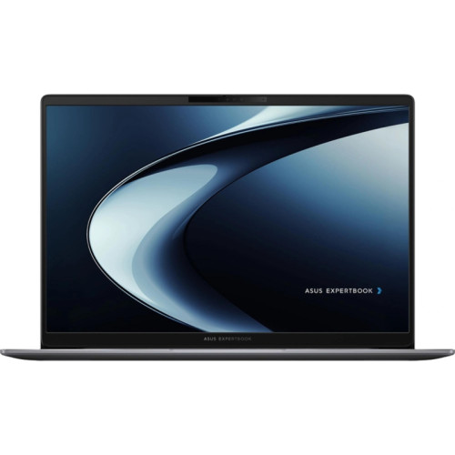 Ноутбук Asus Expertbook PM3 PM3606CKA-PL0159 Ryzen AI 5 330 16Gb SSD512Gb AMD Radeon 820M 16 Ноутбук Asus Expertbook PM3 PM3606CKA-PL0159 Ryzen AI 5 330 16Gb SSD512Gb AMD Radeon 820M 16