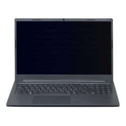 Ноутбук/ CHUWI CoreBook Max 15.6