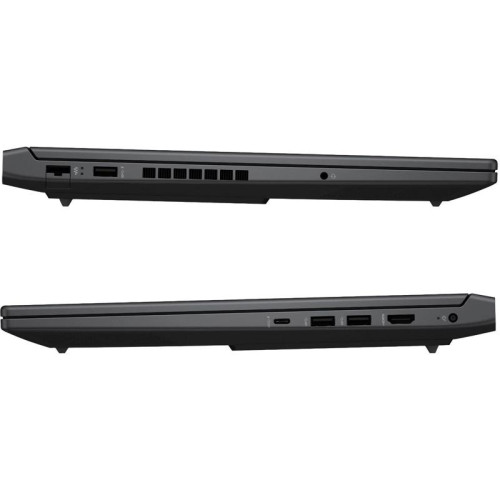 Ноутбук HP Victus 16-r1076ci Core i7 14650HX 16Gb SSD512Gb NVIDIA GeForce RTX4050 6Gb 16.1