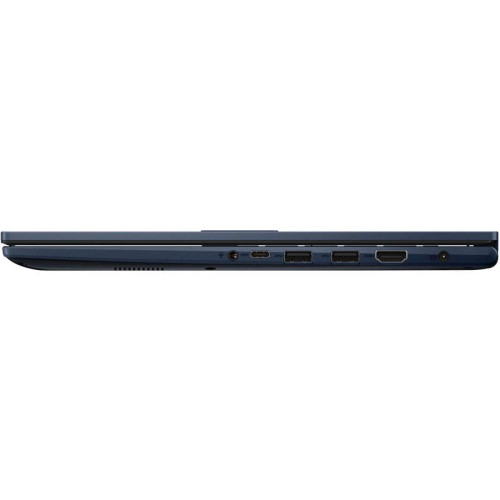 Ноутбук Asus Vivobook 15 X1504VA-BQ2879 Core i3 1315U 8Gb SSD512Gb Intel UHD Graphics 15.6