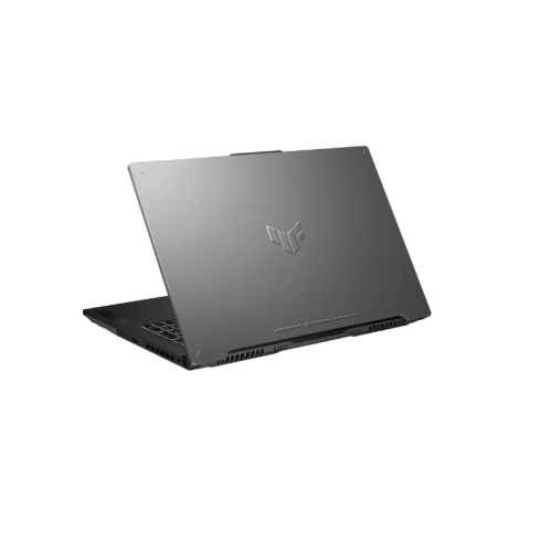 Ноутбук/ ASUS TUF F17 FX707VUR-HX225 17.3