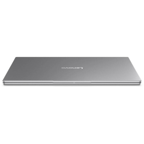 Ноутбук Lenovo IdeaPad Slim 5 16IRH10 Core i5 13420H 16Gb SSD512Gb Intel UHD Graphics 16