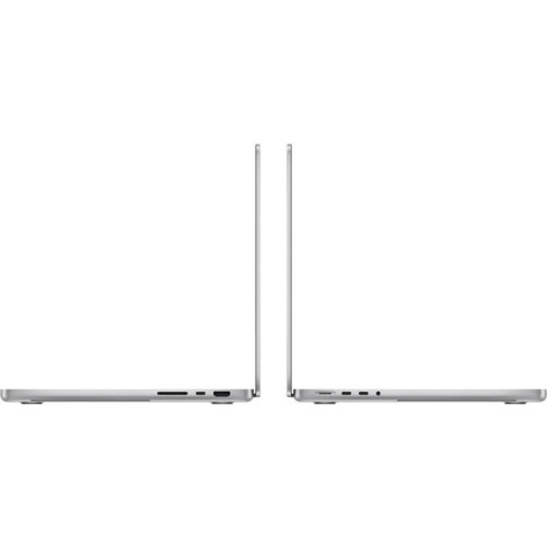 Ноутбук Apple MacBook Pro A3112 M4 10 core 16Gb SSD512Gb/10 core GPU 14.2