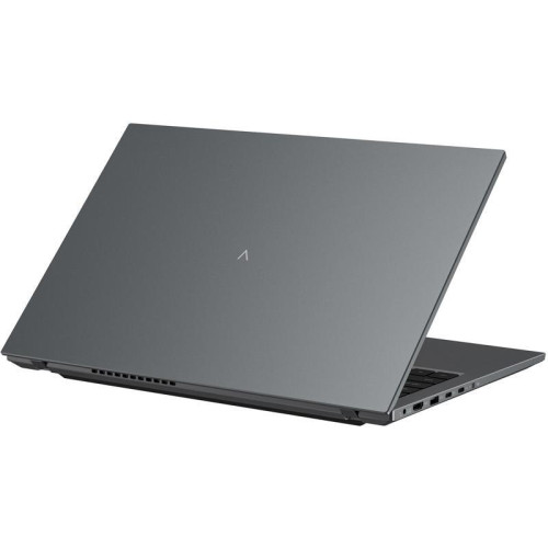 Ноутбук Digma Pro Fortis M Core i7 1255U 32Gb SSD512Gb Intel Iris Xe graphics 15.6