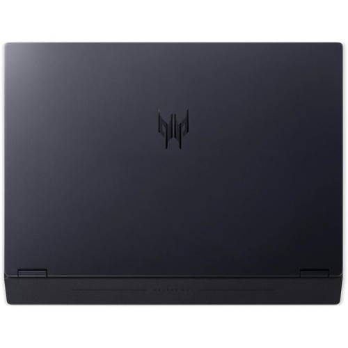 Ноутбук Acer Predator Helios Neo 16S AI PHN16S-71-72PG Core Ultra 7 255HX 32Gb SSD1Tb NVIDIA GeForce RTX 5070 8Gb 16