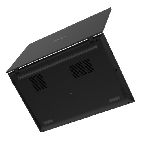 Ноутбук Rikor NINO 203.1/15/i5-1235U/1x8Gb/1x256Gb/Win11Pro/W6