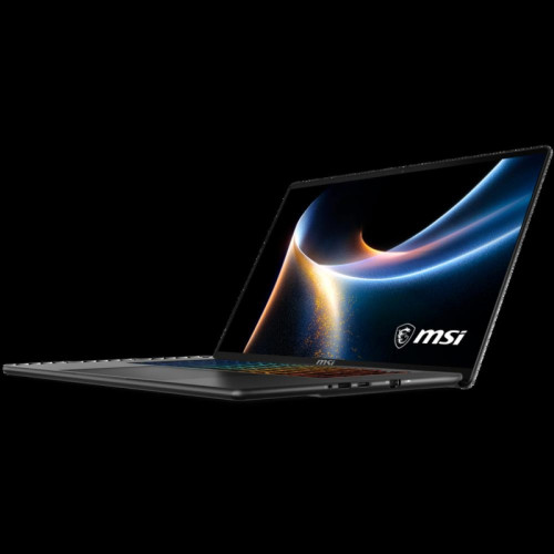 Ноутбук MSI Stealth 16 AI+ B3WI-012RU Core Ultra 9 386H 32Gb SSD1Tb NVIDIA GeForce RTX5080 16Gb 16 Ноутбук MSI Stealth 16 AI+ B3WI-012RU Core Ultra 9 386H 32Gb SSD1Tb NVIDIA GeForce RTX5080 16Gb 16