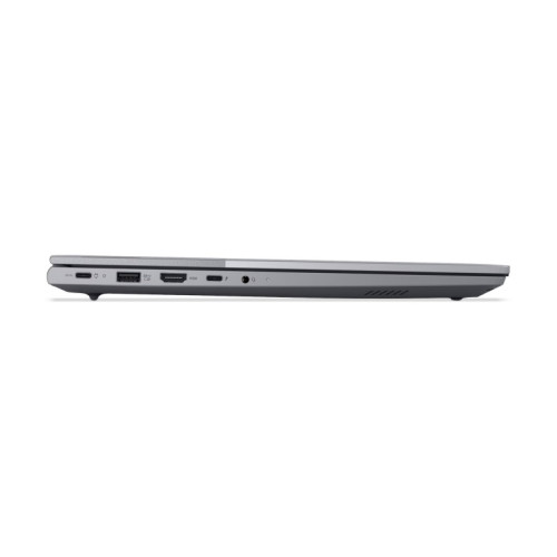 Ноутбук/ Lenovo ThinkBook 16-IAL 16.0