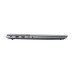 Ноутбук/ Lenovo ThinkBook 16-IAL 16.0