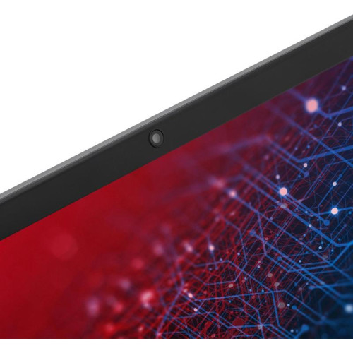 Ноутбук IRU Tactio 14RLH Ryzen 5 7430U 16Gb SSD256Gb AMD Radeon Vega 7 14