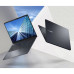 Ноутбук/ ASUS B3605CCA-PL0234 16