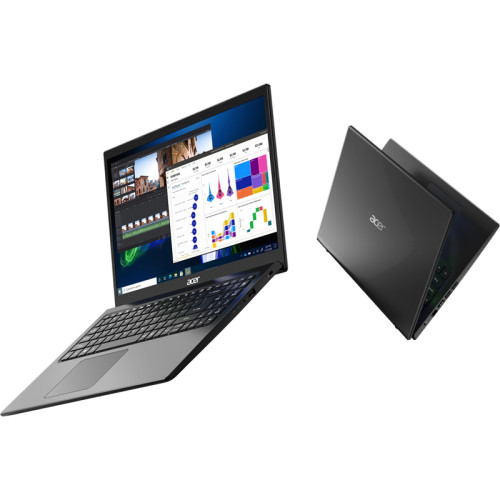 Ноутбук ACER Extensa 15 EX215-54-510N 15.6