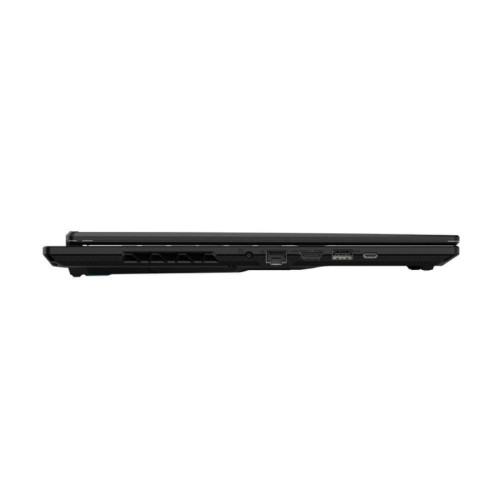 Ноутбук Gigabyte Gaming A16 Intel Core i7-13620H/32Gb (2*16 D5)/SSD1Tb/RTX5060 8Gb (85W)/16
