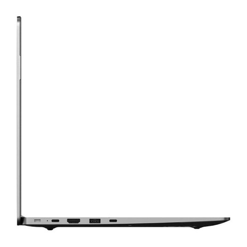 Ноутбук Tecno MegaBook T15DA Ryzen 5 7430U 8Gb SSD512Gb AMD Radeon Graphics 15.6