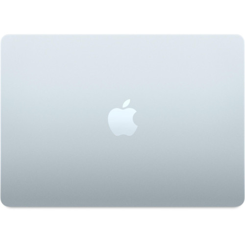 Ноутбук Apple MacBook Air A3240 M4 10 core 16Gb SSD512Gb/10 core GPU 13.6