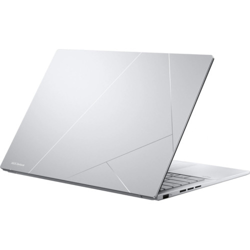 Ноутбук Asus Zenbook 14 UX3405CA-ST1352 Core Ultra 7 255H 32Gb SSD512Gb Intel Arc 14