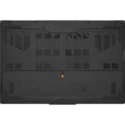 Ноутбук/ ASUS TUF A17 FA707NUG-HX182 17.3 Ноутбук/ ASUS TUF A17 FA707NUG-HX182 17.3