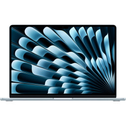 Ноутбук Apple MacBook Air A3241 M4 10 core 16Gb SSD256Gb/10 core GPU 15.3
