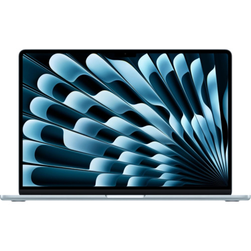Ноутбук Apple MacBook Air A3241 M4 10 core 16Gb SSD256Gb/10 core GPU 15.3