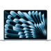 Ноутбук Apple MacBook Air A3241 M4 10 core 16Gb SSD256Gb/10 core GPU 15.3