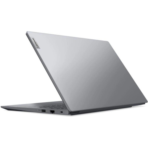 Ноутбук Lenovo V15 G5 IRL Core i7 13620H 16Gb SSD512Gb Intel UHD Graphics 15.6