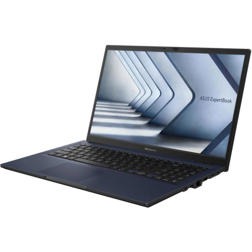 Ноутбук Asus ExpertBook B1 B1502CGA-BQ0386X Core i3 N305 8Gb SSD256Gb Intel UHD Graphics 15.6