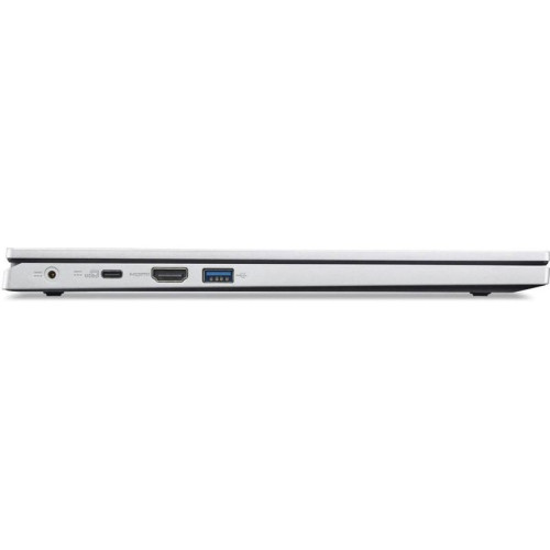 Ноутбук/ ACER Extensa 15 EX215-34-3117 15.6